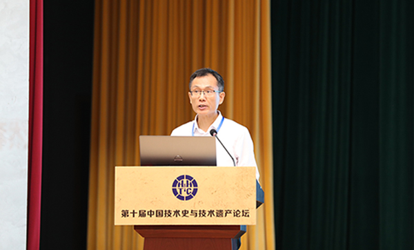 关晓武开幕式致辞 关晓武开幕式致辞